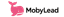 MobyLead