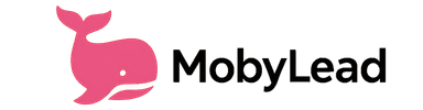 MobyLead